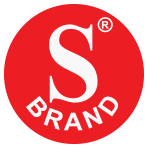 https://sbrandsbd.com